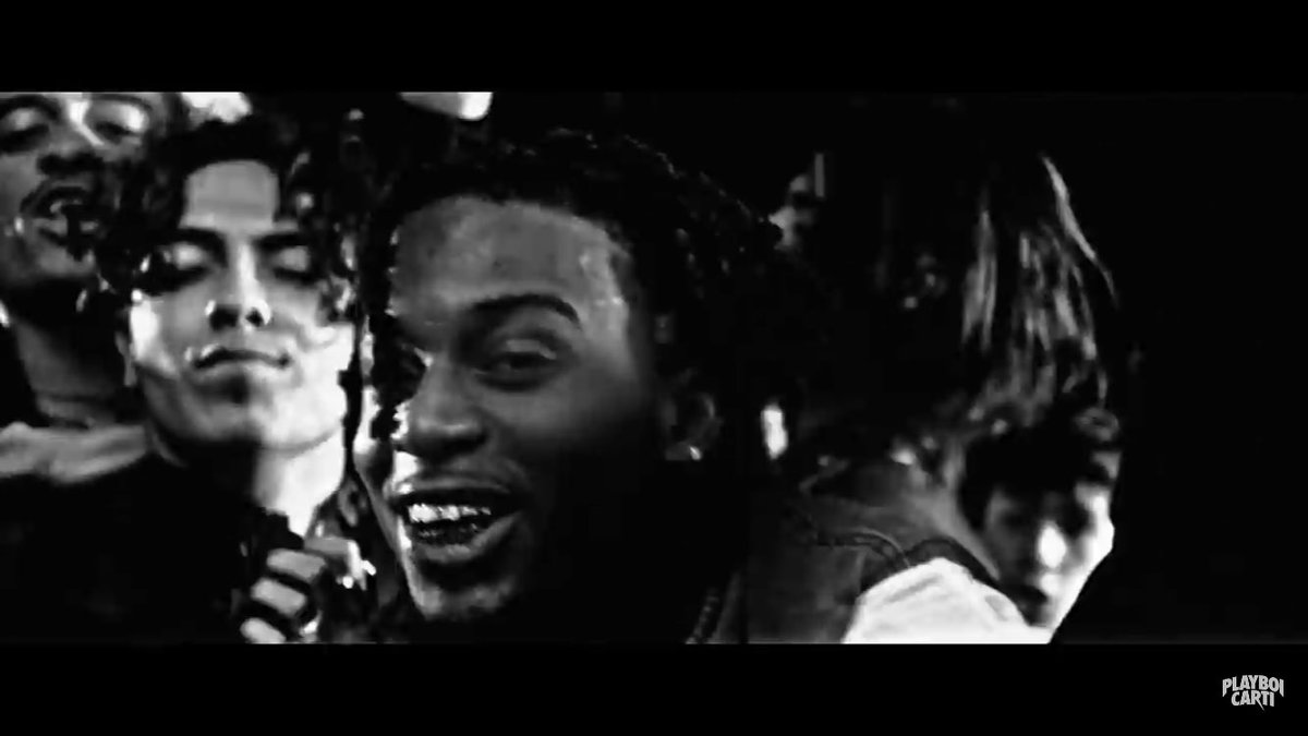 TURYPALMUNDO's tweet photo. Catch Me In The “R.I.P.” Video! Wit My Brotha @devan_carline https://t.co/Chwt8ns2c2