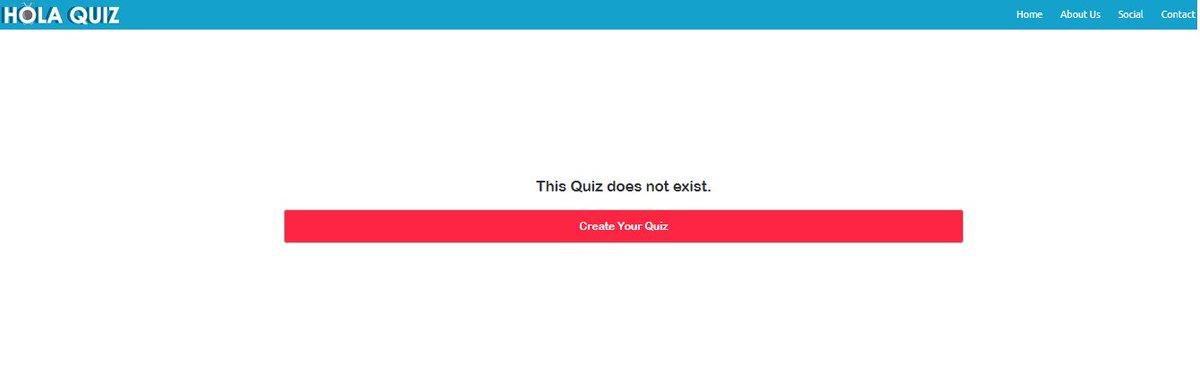 holaquizcom's tweet photo. #SpecialRequest - Delete link in Holaquiz
1. Open HolaQuiz link in the browser in which you have created it. (Remember you can only delete from the device in which you have created it)
2. You will find the button "Delete and create new quiz". Click on it.
3. Done https://t.co/sEVp87Jpda