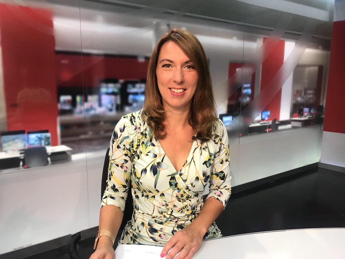 Leanne Brown On Twitter Good Morning I Ve Got Your News Travel And Weather For Bbclooknorth Looknorthbbc Every Half An Hour From 6 30am Https T Co Myjl9uuzqs Twitter Leanne Brown On Twitter Good Morning I Ve Got Your News Travel And Weather For Bbclooknorth Looknorthbbc Every Half An Hour From 6 30am Https T Co Myjl9uuzqs Twitter