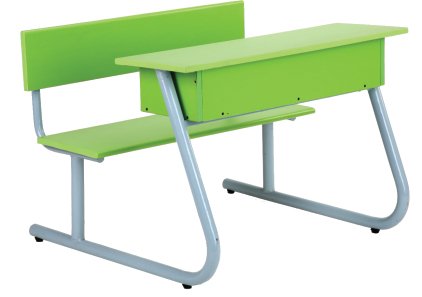 CreativeSyste's tweet photo. #Manufacturer And Dealer of All Types Of Furniture #Huge Range Of Varieties #Bench #School Bench #Educational Furniture #For All #Latest Designs #Modification # Visit Now https://t.co/loZ0kQL0IP