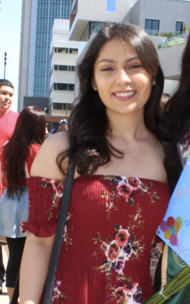 gladys_gee's tweet photo. She’s so fire 🔥🔥🔥my gawd🤤forever my crush❤️ #LOML #sorryD https://t.co/x7STRjH1Lk