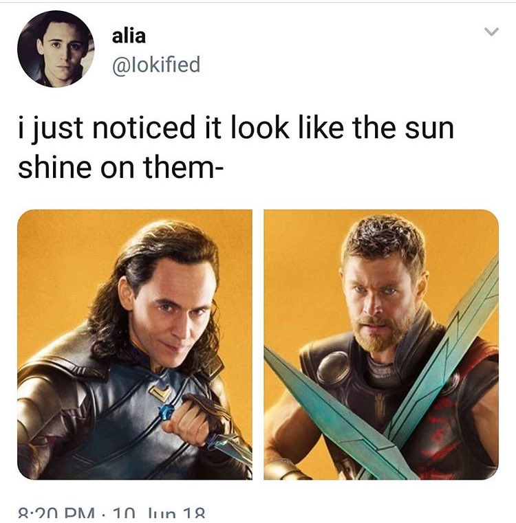 // how do I discreetly tell someone I like them without straight out telling them. Please help