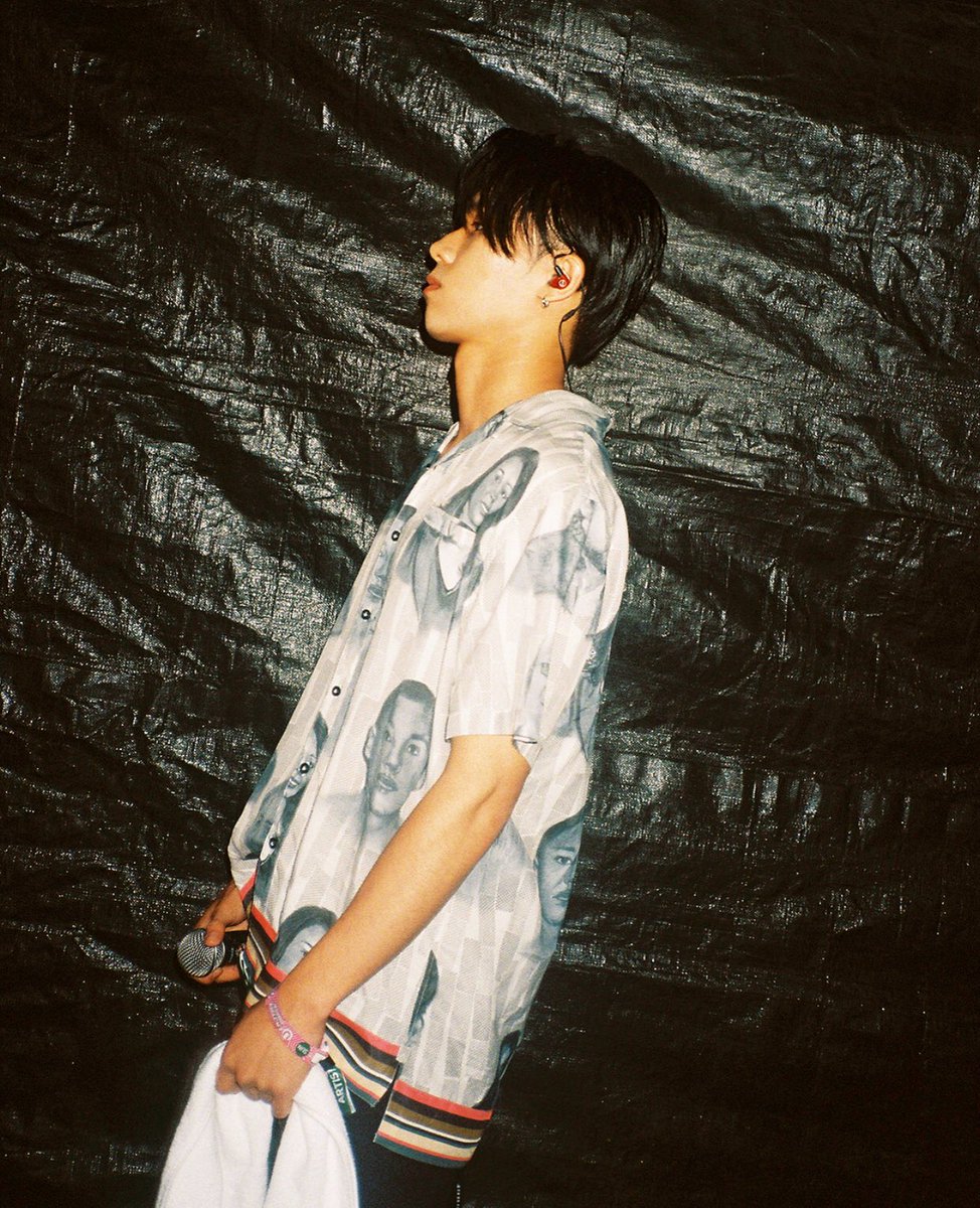 ARAB_AOMG's tweet photo. 180612 | تحديث انستقرام سيكي . https://t.co/QWKIilpgUP