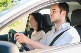 click_in's tweet image. Learn perfect car driving on your own car from expert car trainer in Mumbai.

More Details - click.in/mumbai/learn-p…

#DrivingClass