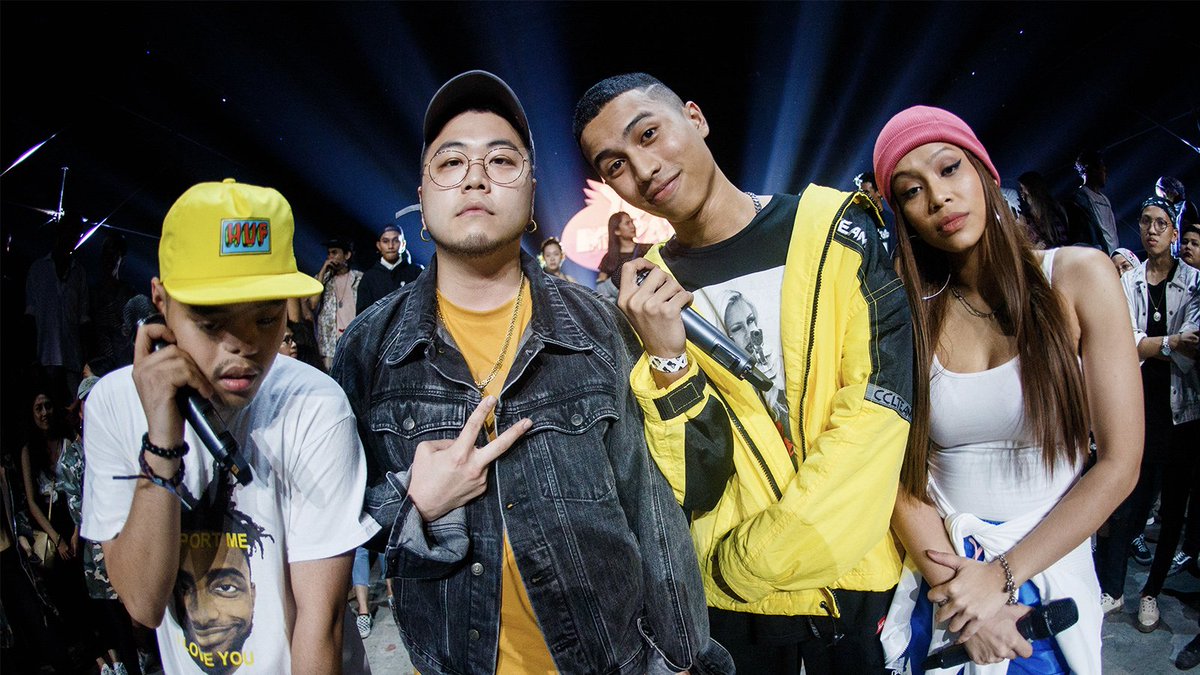 asian-rap-hip-hop-shorts-spank-kiss-boy