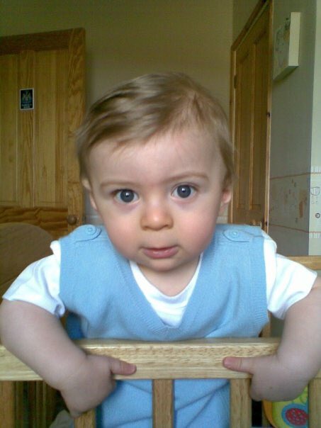 eh32's tweet image. Huge Happy Birthday Sam ...11 today! lots of love Mam, Dad &amp;amp; Winter. Have fun in France 😋xxxx @AMBERLEYPRIMARY