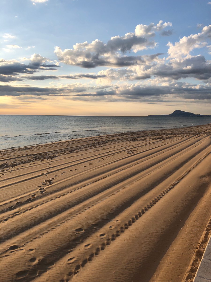 GloriaMarPiles's tweet photo. Vitamina de la bona per començar el dia https://t.co/Z4hE4WI0QK
