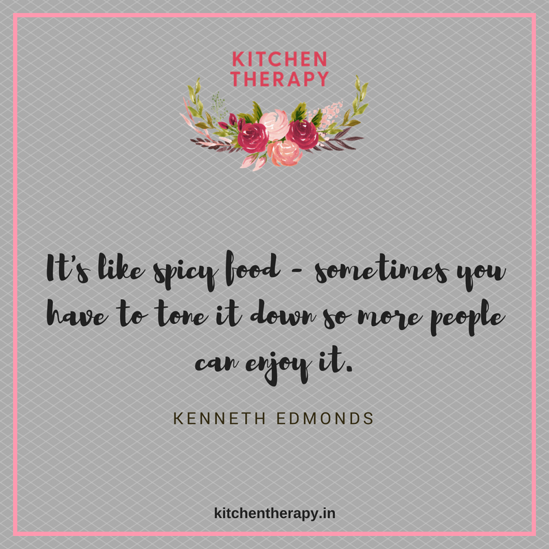 kitchentherapy1's tweet photo. recipe : https://t.co/E1rWsigZyR
#kennethedwards #spicyfood #spicy #spicyfoodquotes #kitchentherapyquotes⠀
#kitchentherapy #quotes #life #inspiration #indianfoodbloggers #foodtalkindia #loveyourlife #foodblog #instafood #quoteoftheday #qotd #ilovefood #indianblogs #wordstoliveby https://t.co/mLrb8bWwQi