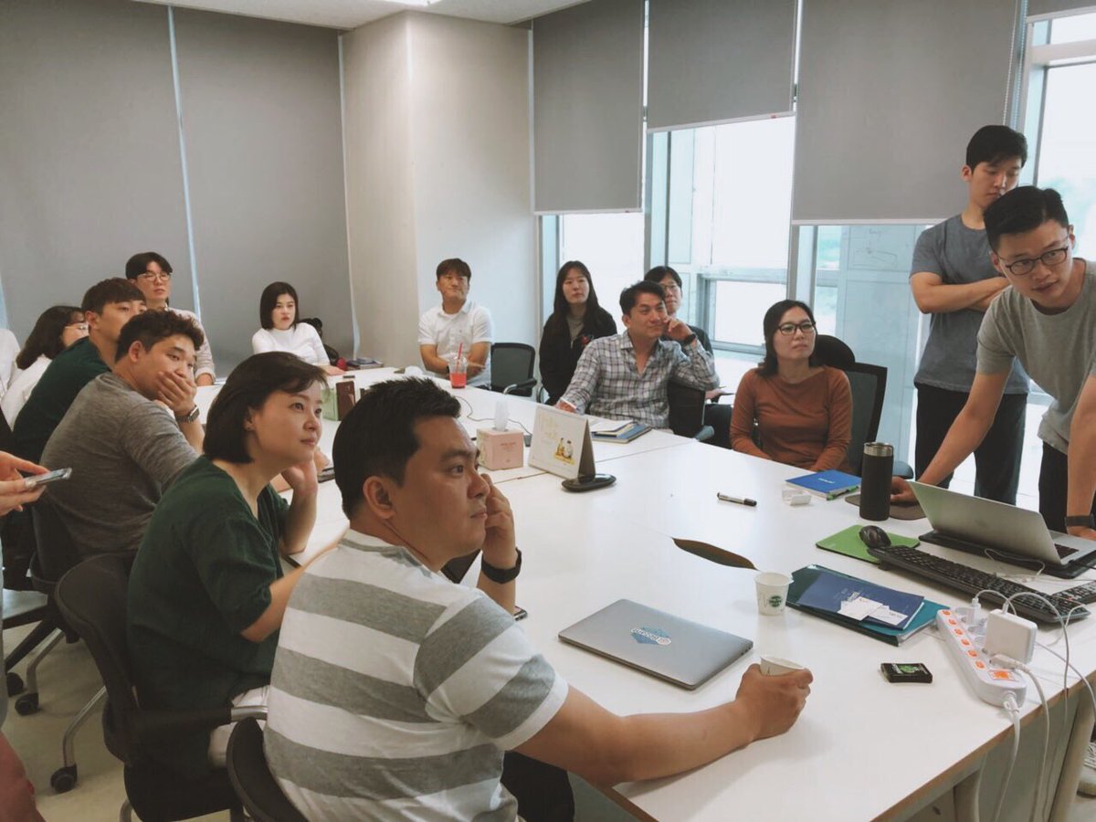 bezant_io's tweet photo. The team working very hard to make this project a reality. Thank you all for your support! 

#bezant #blockchain #cryptocurrency #platform #payments 

Also, Bezant will be at the Blockchain Expo in Amsterdam! (June 27-28th) https://t.co/YczRsmmcZx