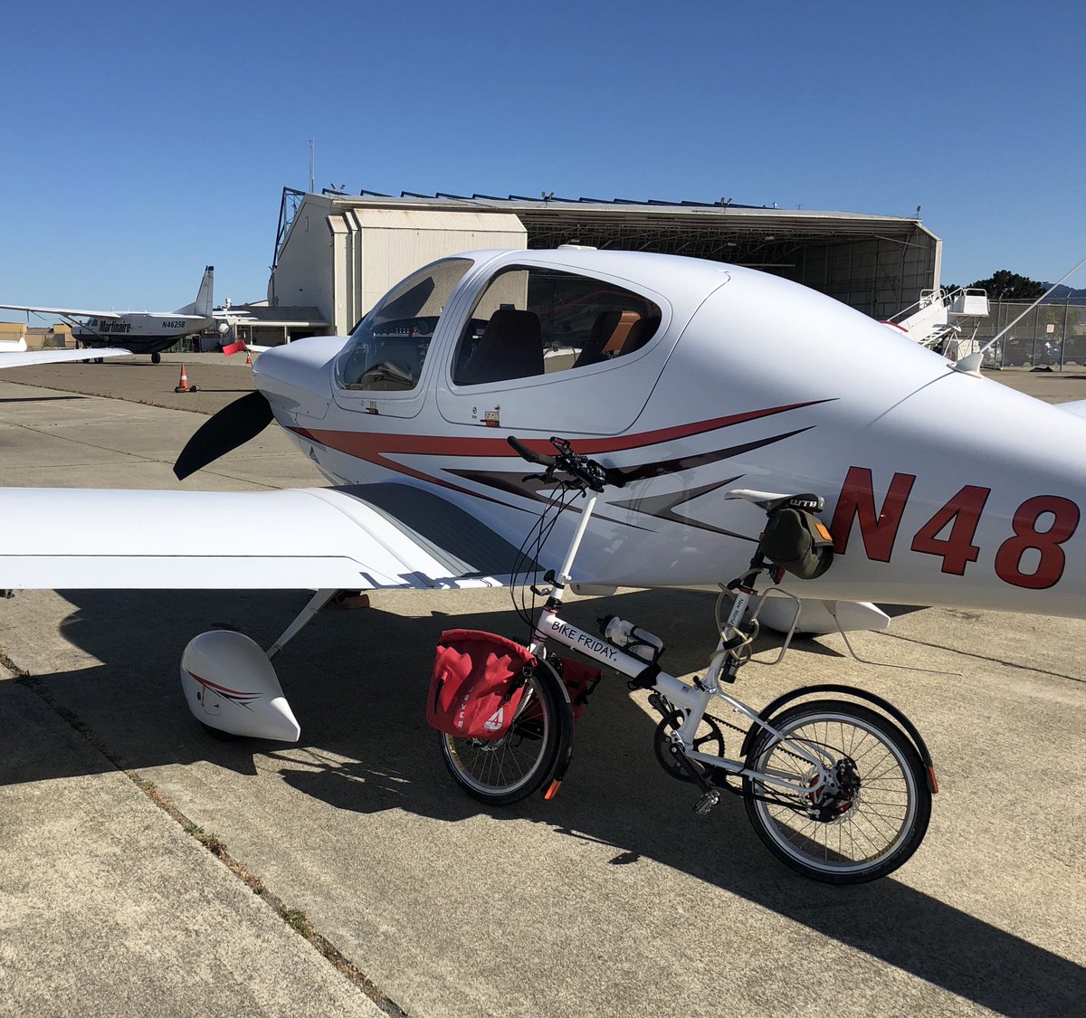 brian wickman tweet media