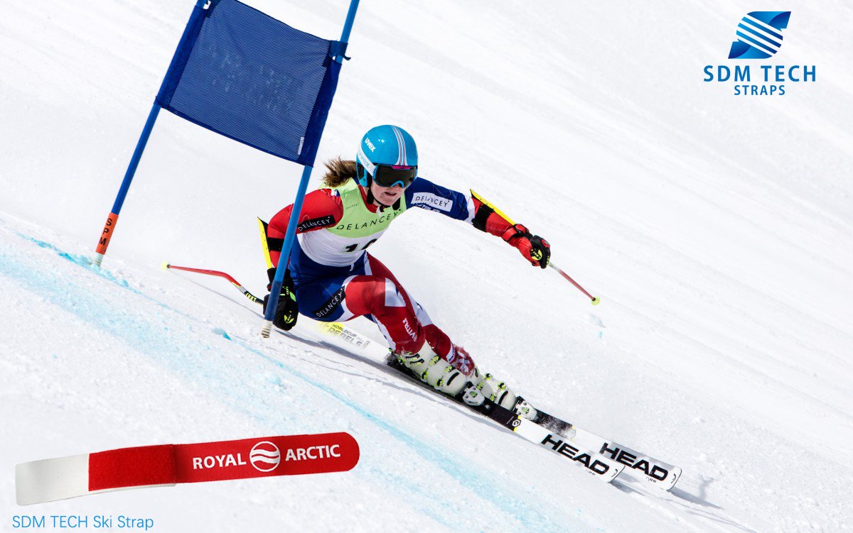SDMStraps's tweet photo. Skiing is amazing. SDM TECH Ski Strap #skistrap #wintersport #crosscountryskiing #aplineskiing #olympicskating #Olympicskiing #kidsskiing #skiingproduct #skiholder #shenzhensdmtech #sdmtechstrap #skiclub #osloski #womenski #menski #skiclub #snowboard #nordicski #downhillski https://t.co/dTJc7HTGGE