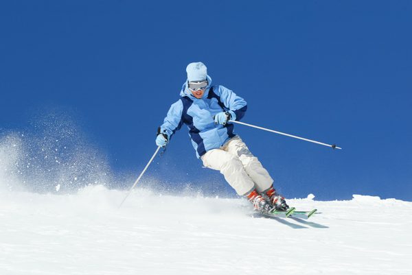 SDMStraps's tweet photo. Skiing is amazing. SDM TECH Ski Strap #skistrap #wintersport #crosscountryskiing #aplineskiing #olympicskating #Olympicskiing #kidsskiing #skiingproduct #skiholder #shenzhensdmtech #sdmtechstrap #skiclub #osloski #womenski #menski #skiclub #snowboard #nordicski #downhillski https://t.co/dTJc7HTGGE