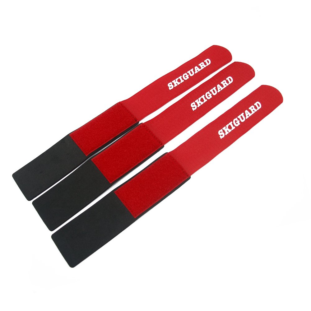 SDMStraps's tweet photo. Skiing is amazing. SDM TECH Ski Strap #skistrap #wintersport #crosscountryskiing #aplineskiing #olympicskating #Olympicskiing #kidsskiing #skiingproduct #skiholder #shenzhensdmtech #sdmtechstrap #skiclub #osloski #womenski #menski #skiclub #snowboard #nordicski #downhillski https://t.co/dTJc7HTGGE