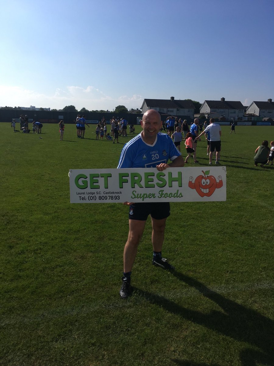 👕👕👕🍓🍓🍓