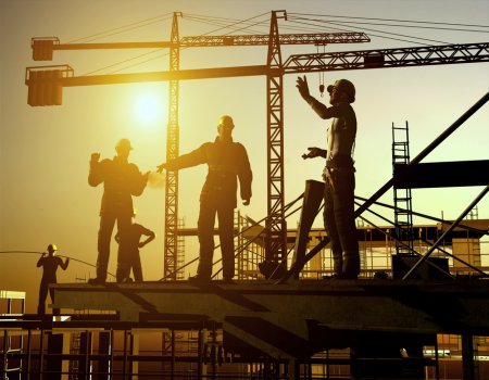 ticongc_white's tweet photo. How Can You Select the #BestCommercial Construction Company in Los Angeles?
https://t.co/9DqgqdTZ42 https://t.co/s77n683AT9