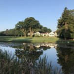 Photo by Dave Sampson (@dsampsongolf)