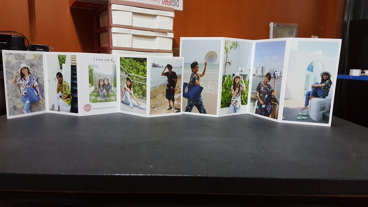GETIT_SOME's tweet photo. ❤บอดดิ้ง 16×7ซม ใบละ 6฿
♡200ใบ เหลือใบละ5฿
❤สลก.ราคาตามภาพ👆
❤โปสเตอ A3 45฿ A4 20฿
♡20ใบ เหลือ 40฿&amp;18฿
❤ฟตซ. 4รูปใหญ่ 70฿ 5รูปเล็ก 60฿
♡10ชิ้นลดชิ้นละ 20฿
#TodayshowWithPope #ตลาดนัดWANNAONE #ตลาดนัดBTOB #ตลาดนัดEXO #ตลาดนัดอากาเซ #ตลาดนัดสวนแครอท #ตลาดนัดวายจี #ตลาดนัดบพ https://t.co/28Fjs2UzNx