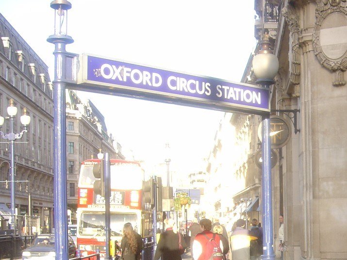 zainab_raazi's tweet photo. Are you planning a trip to London? And, would you like to visit some place unique?
Heard about #TheHydePark ? Read whats so special about it. #TravelTuesday #slimexpectations
https://t.co/GvWxtnlVAr https://t.co/r1LSMEOzW6