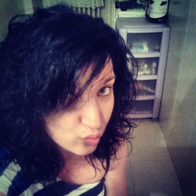 Antojuve3's tweet photo. Buongiorno!!! 💋💋💋 https://t.co/d7AggvJU75