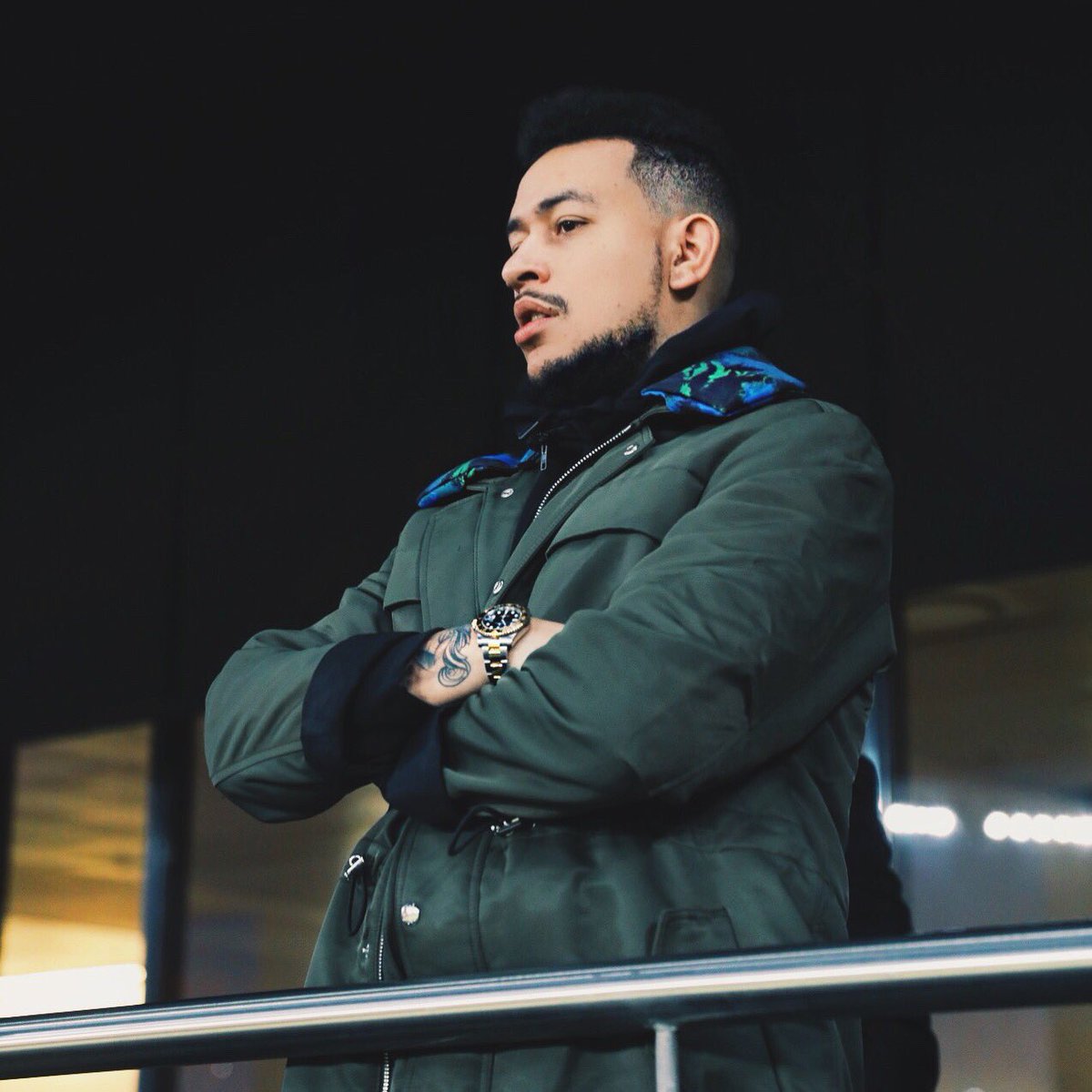 AtieDolo's tweet photo. Good Morning to @akaworldwide and The Megacy
3 Days to go
#TouchMyBlood
#Megacy
#starsignsvideo
#Beyonce
#Amen https://t.co/qI21vLkq6M