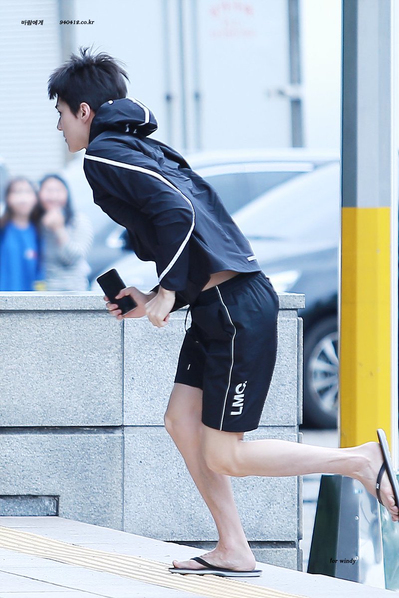 mdzlhcy​ ' my youth is EXO tweet media