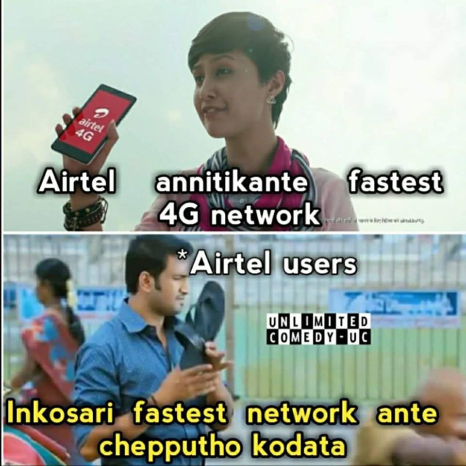 K v. suresh tweet media