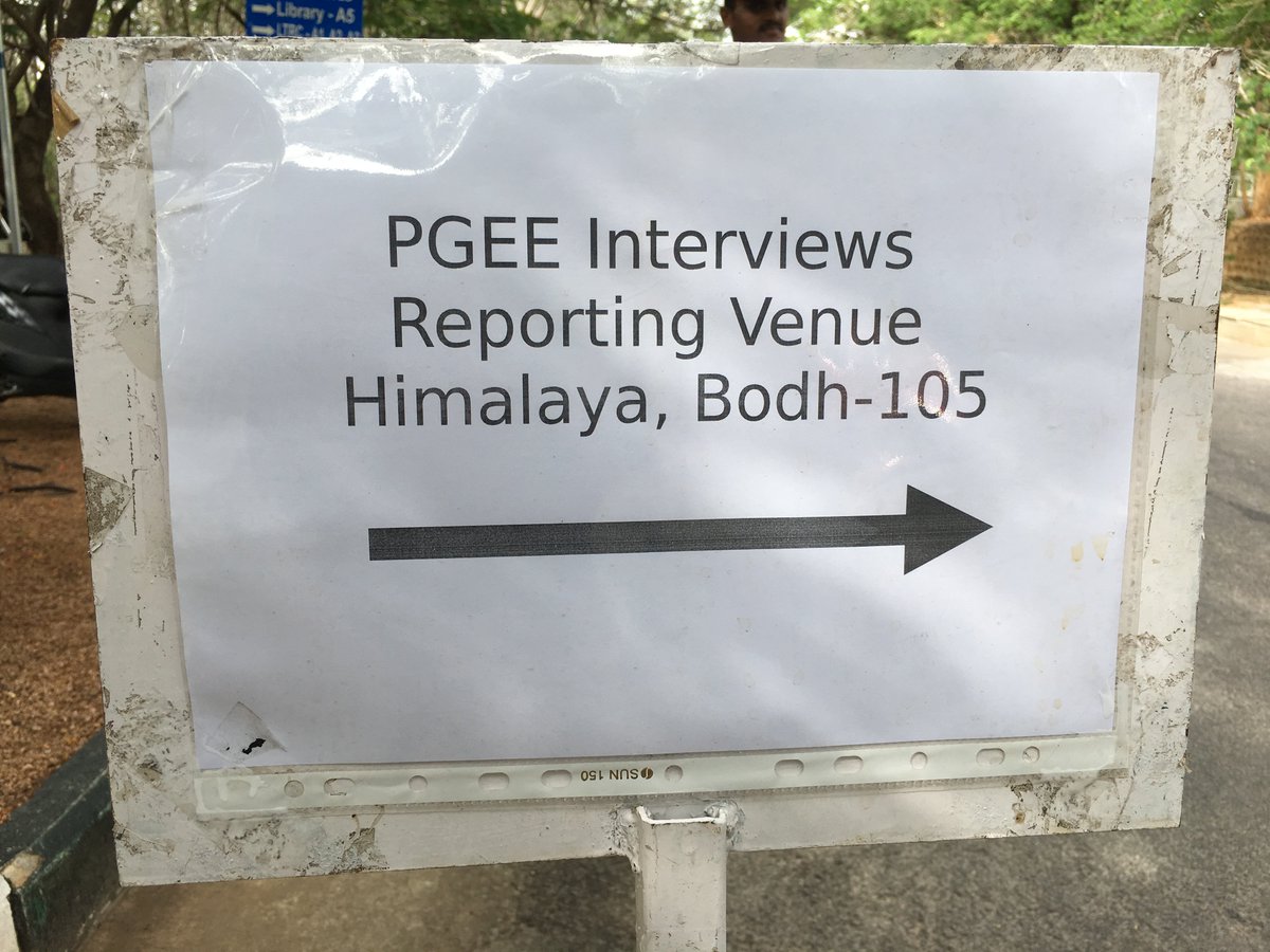 ponguru's tweet photo. #Day2 Postgraduate Admissions interviews for https://t.co/Bwwc5zmJlx., M.S. by Research, and Ph.D. @iiit_hyderabad #gradschooladmissions #week7 #sabbatical #IIITH https://t.co/YVDYCeALjW