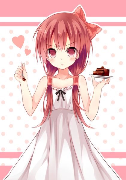 ConcealedFlare's tweet photo. @MageSiren @BulletStarJulia @ConcealedFlame "....I do not know you."
-The girl was harsh and quick with her words- https://t.co/H7Uez4Fi0U
