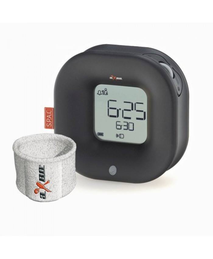 PureLifestyle's tweet photo. Sleep better and wake up feeling energized with the Axbo Sleep Phase #AlarmClock. #sleepbetter

https://t.co/wEFN6ldyKq https://t.co/XVoG0wu0gn