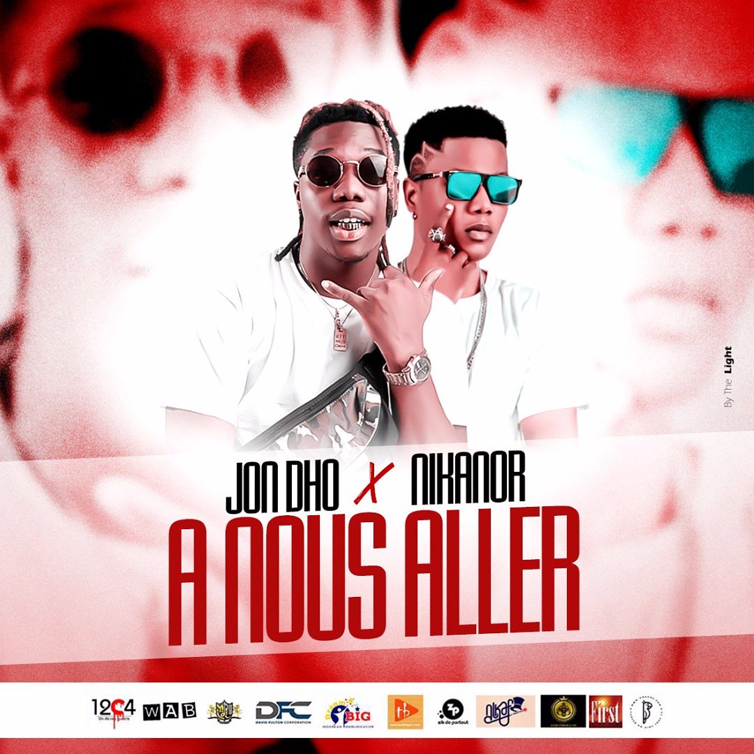 Generation_228's tweet photo. #ANA Disponible désormais en téléchargement libre et gratuit sur le site officiel de la radio #Metropolys. On partage la famille #ANA
#Togo🇹🇬 X 🇧🇯#Bénin
https://t.co/CA4hIZOPjI
#12C4
#MDLEntertainement
#BTEnt.
#Génération228 https://t.co/kugkuUNuTQ