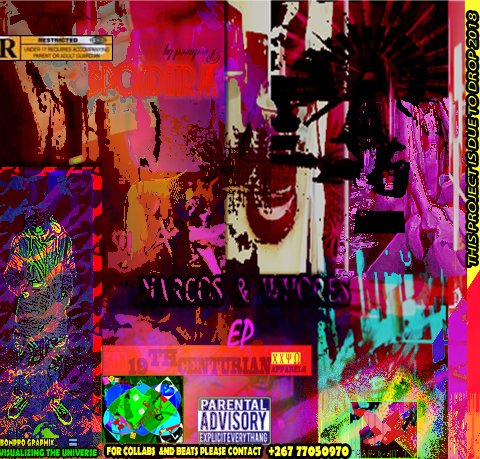 BPGotThaStick's tweet image. #NarcosAndWhores On Da Way.A collaborative effort by BPOnDatrvk x Castelo.My dream is to see the E.P drop on #July10🎂
#CloudTrap☁️🎤
#Support