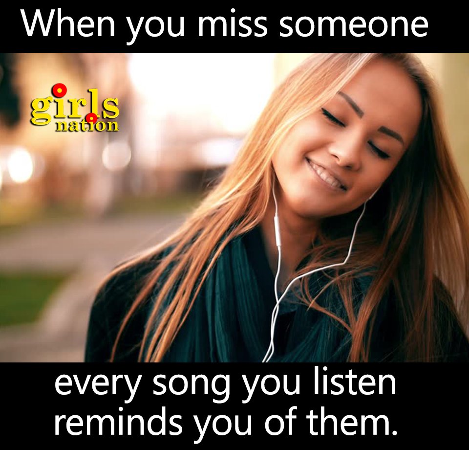 WokeVichaar's tweet photo. When you miss someone!😘 https://t.co/p4PJvPslTR