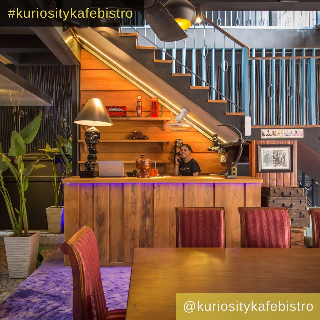 kuriositykafe's tweet photo. For reservations please call +855 77 33 66 55 for info visit https://t.co/KIgWUUojpN.
 
Taking pictures? We’d love to see them. Tag your images using #kuriositykafesiemreap. 

#kuriositykafe #siemreap #kampuchea #bistro #soksanroad #kuriosity #kafe #BelgianBeer #cambodia https://t.co/ZS5ILkhxZk