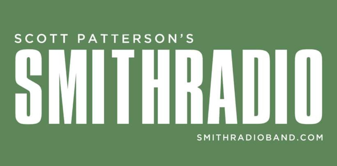 zarraL3's tweet photo. Check out @ScottGPatterson Band @SMITHRADIO111 visit https://t.co/DIgKqzZTL6 โ press โ store โ music โ photos โ Blog โ Social Media #REVOLUTION #HaHaSong #AllTheWay #LightsInTheSky many more xoxo https://t.co/0mSMN8KrZb