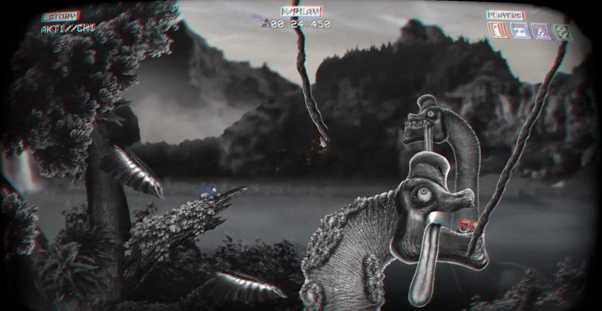 Epic Loon tweet media