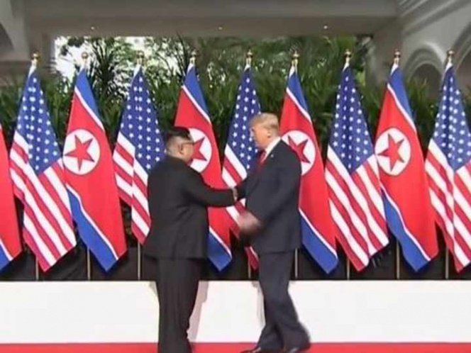 hector perez rabago (@hectorabago) | Twitter