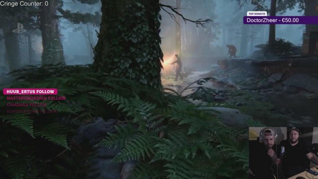 WallJump_NL's tweet photo. We streamen Talk Shows op Twitch! Come join @ https://t.co/mX2QpnrAod #walljumpstream https://t.co/zNeNOykFwk