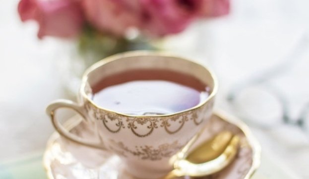 #Hoy junto a Cecilia Grierson recordamos nuestro paso por la universidad #BellaTarde  #100ReformaUniversitaria