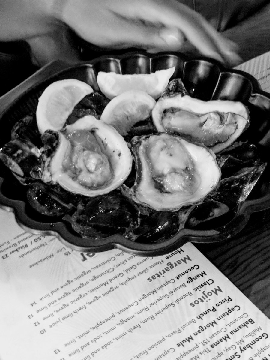 DC_Salgueiro's tweet photo. Day 6/7: Black and White photos of my life. No humans. No explanations. I nominate @AmberScharnow https://t.co/91YpD5Slie