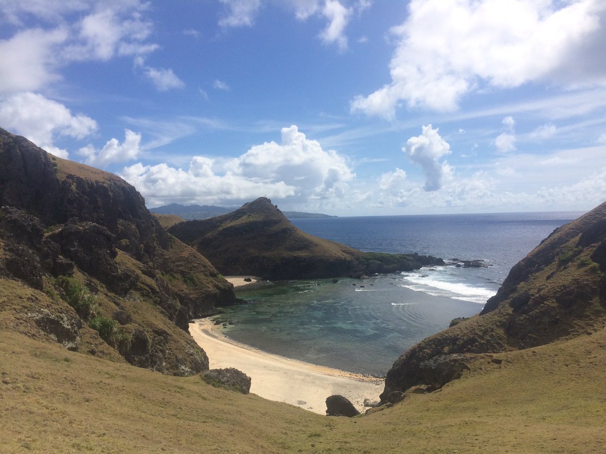 kitjfrancis's tweet photo. Dios Mamajes Batanes ❤️ https://t.co/Z1q8Sw1tm5