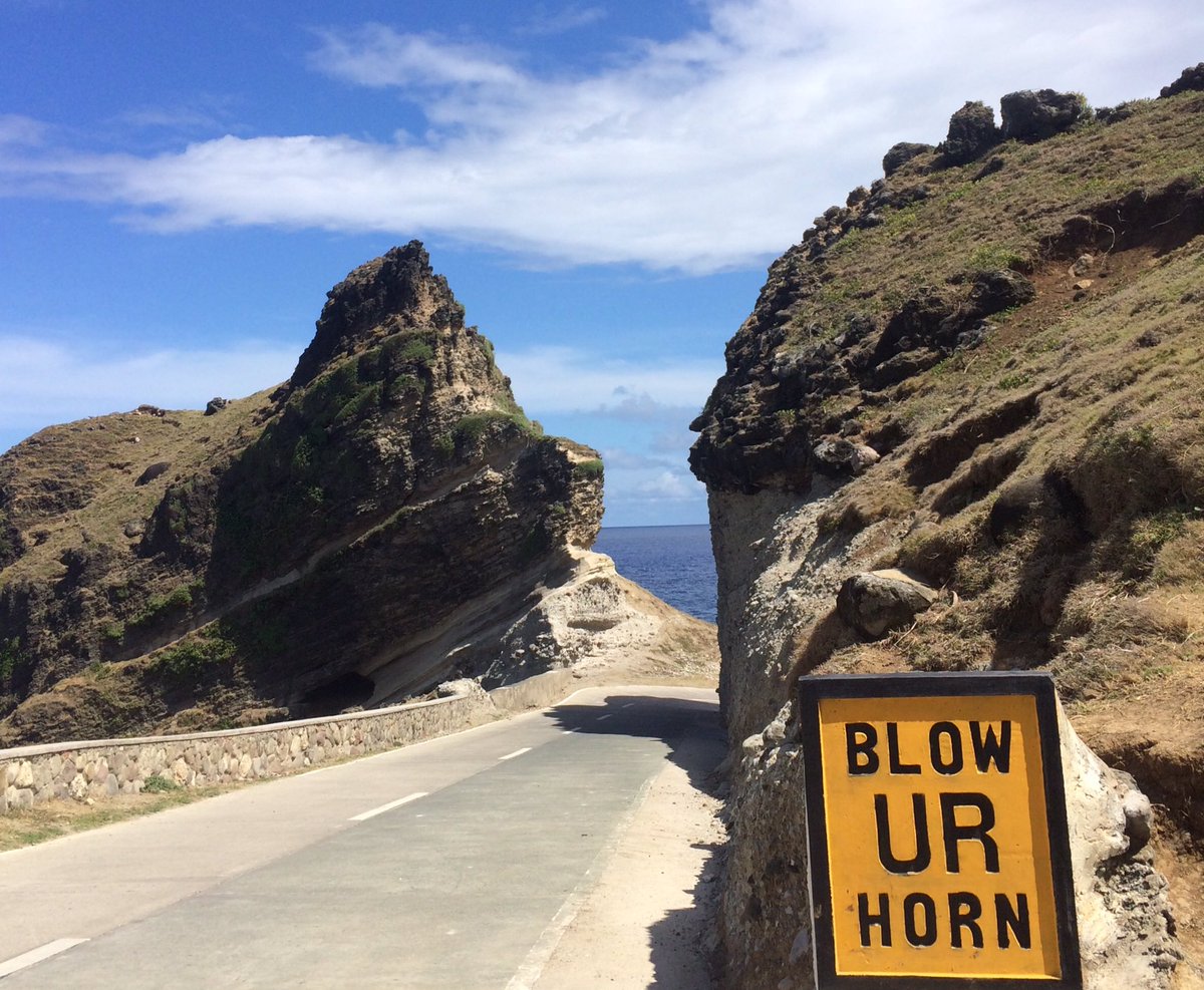 kitjfrancis's tweet photo. Dios Mamajes Batanes ❤️ https://t.co/Z1q8Sw1tm5