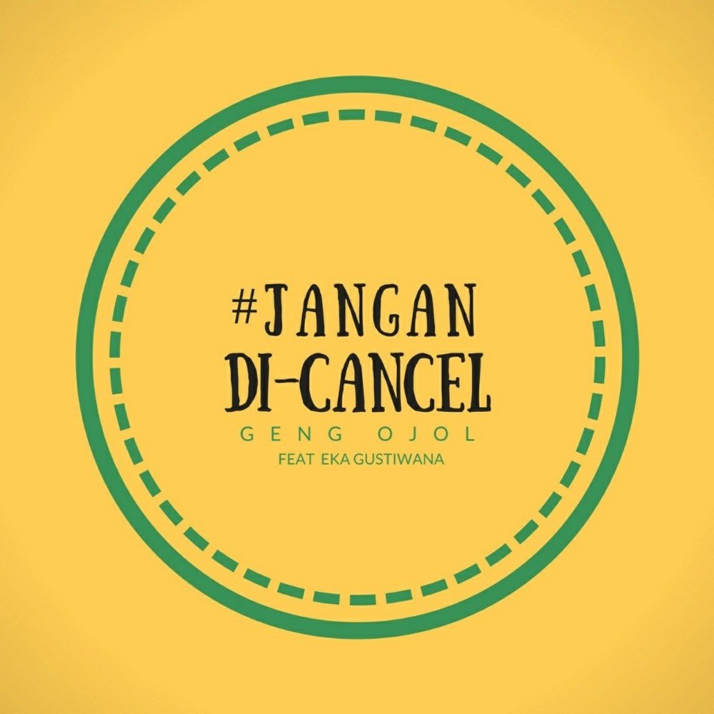 NSR_broad's tweet photo. #HappyTuesday @gengojol dg ft. @ekagustiwana #JanganDiCancel #P3KPAGI w/ @DinnyVionest #AudioKekinian #PlaylistMD || 🎧Download App di Google PlayStore search MALALA RADIO https://t.co/G0nsMmy1pQ