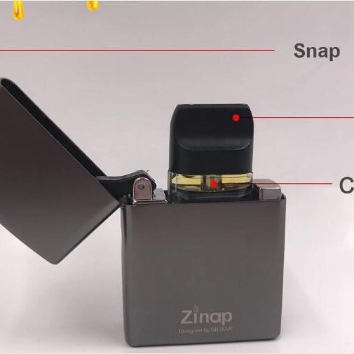 nikki_ju's tweet photo. Zippo vapor box- CBD/Hemp oil vaporizer, CBD cartridges https://t.co/kwZnFP6QwK