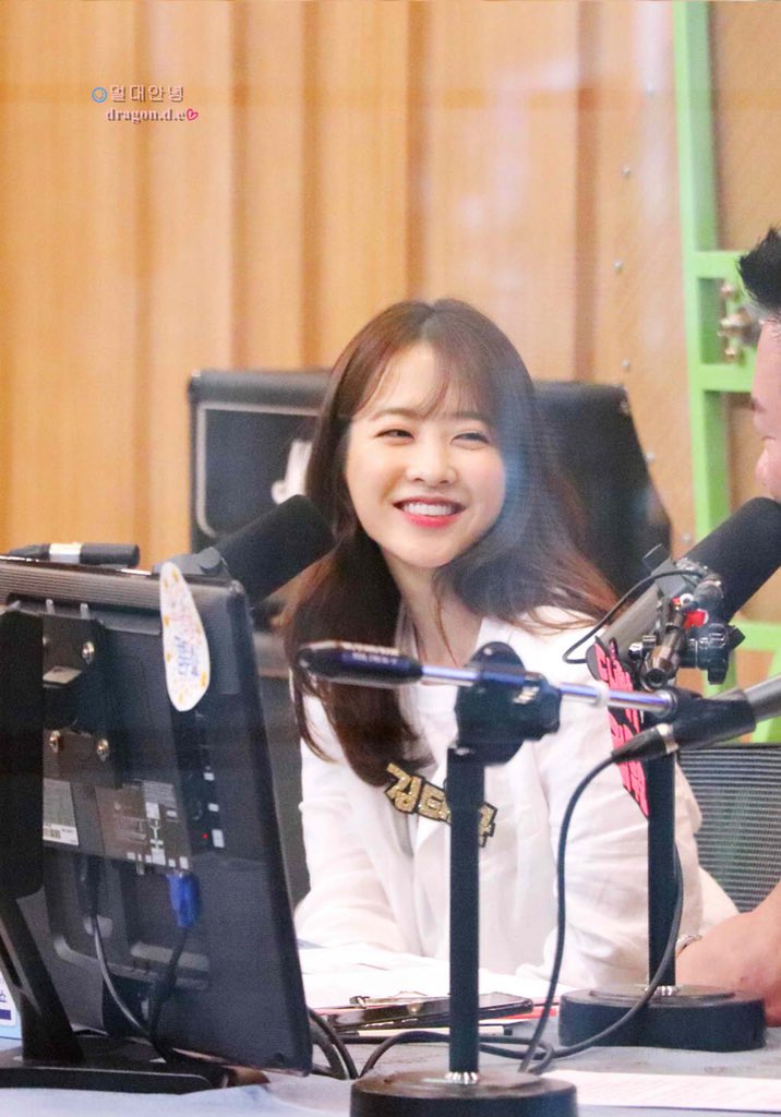 boyoungarchives's tweet photo. her smile 💗_💗 https://t.co/jXhhZd4vwA