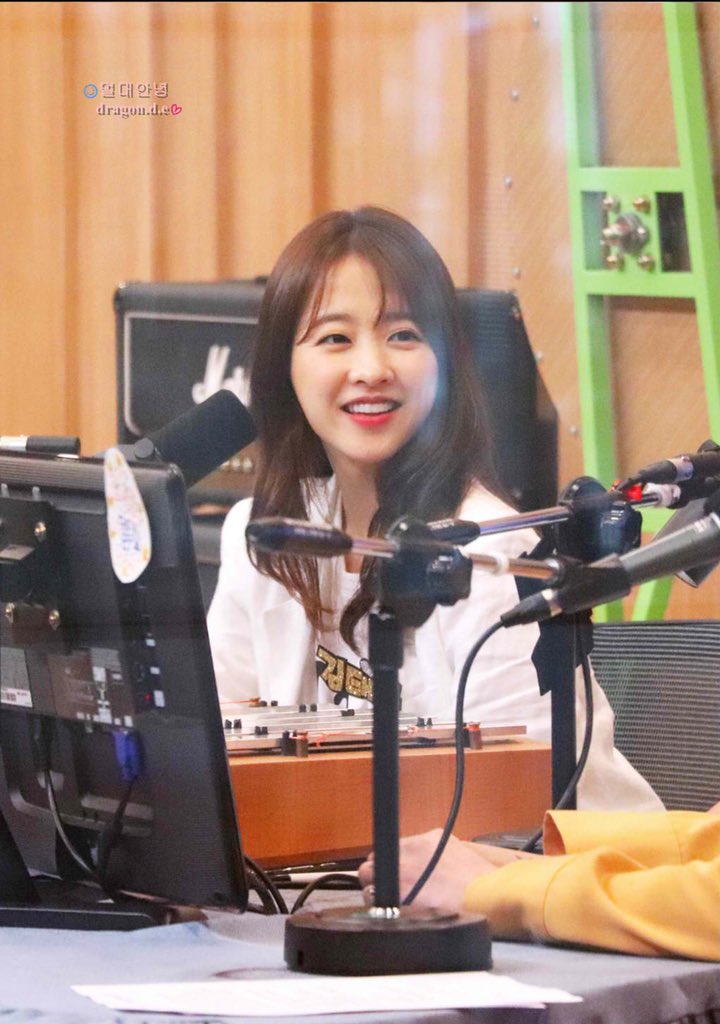 boyoungarchives's tweet photo. her smile 💗_💗 https://t.co/jXhhZd4vwA