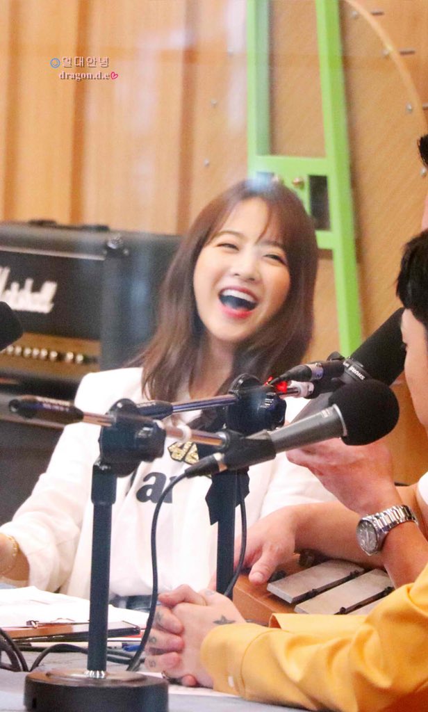 boyoungarchives's tweet photo. her smile 💗_💗 https://t.co/jXhhZd4vwA