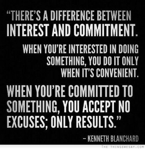 acmenshoops's tweet photo. How good do you REALLY want to be? #CougHoops https://t.co/AEi7yp8oVn