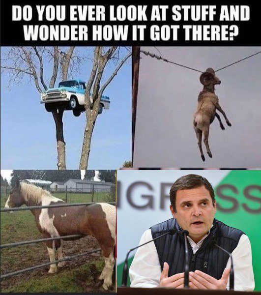 SatyendraForBJP's tweet photo. So #AccordingToRahulGandhi during #UPAssemblyElection  Mango Juice is sold in US President Honourable @realDonaldTrump @POTUS will buy it and pleased to read #MadeInLucknow .Dear #Pappubhaiya @RahulGandhi ji Mango Juice is being processed not made 😇😇😂
@narendramodi @AmitShah https://t.co/VvZvJKt1iR