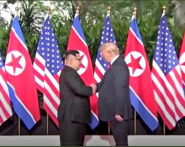 College_Golfers's tweet photo. When you show up to the tee box at a tourney and you’re paired with someone you hate https://t.co/ixQLKqzLKd