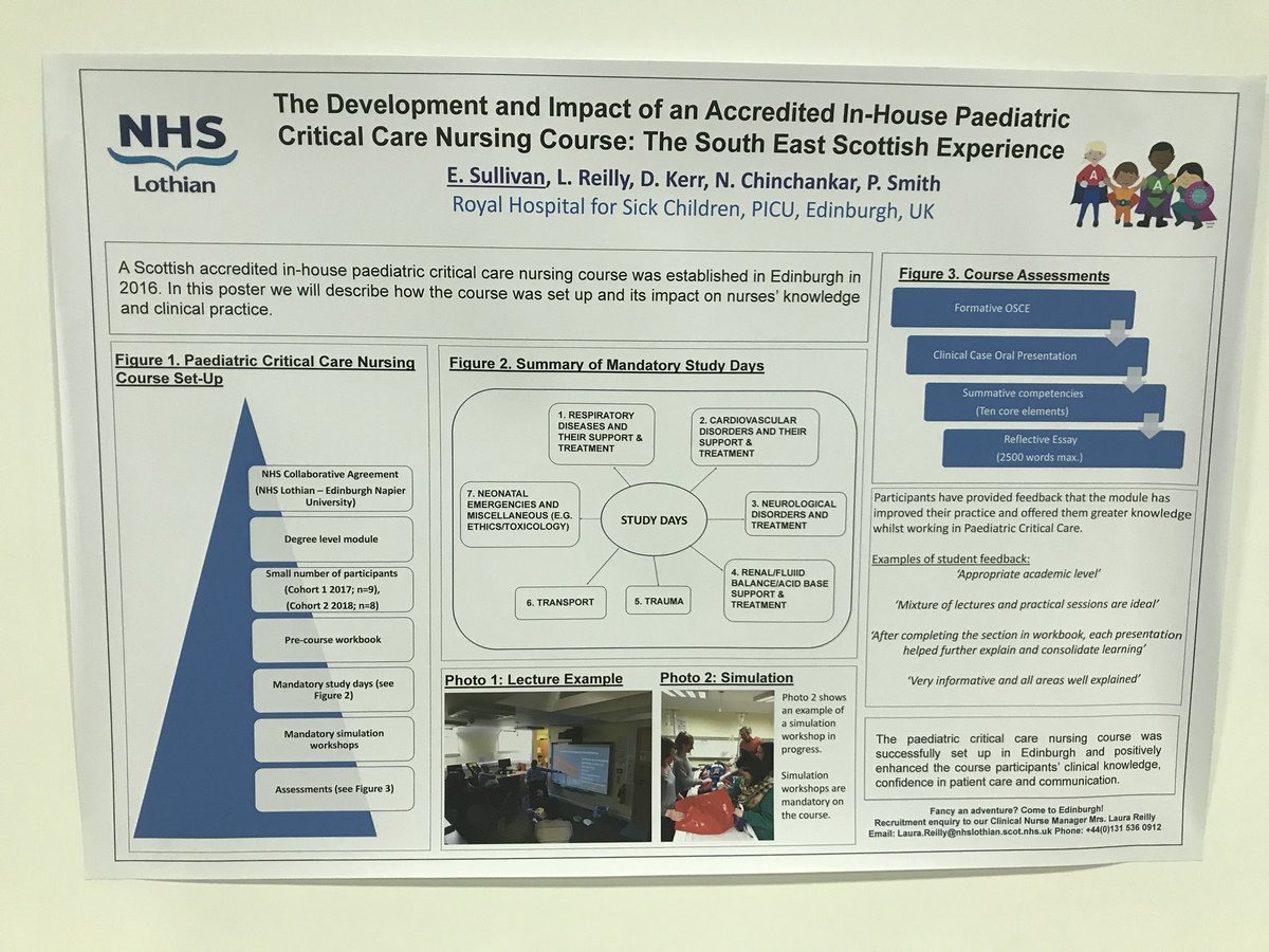 IMPACT-ACE tweet media